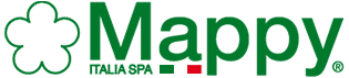Mappy Italia S.p.A.