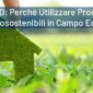 LEED-Perche-Utilizzare-Prodotti-Ecosostenibili-in-Campo-Edile