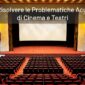 Come-Risolvere-le-Problematiche-Acustiche-di-Cinema-e-Teatri