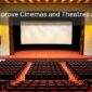How-to-Improve-Cinemas-and-Theatres-Acoustics