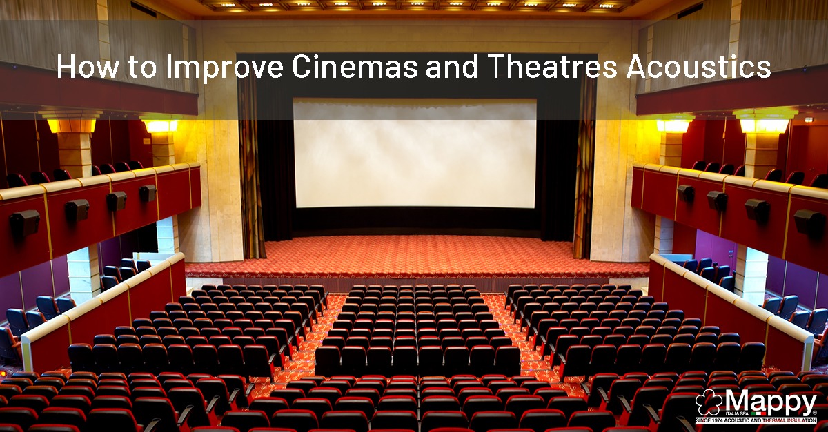How-to-Improve-Cinemas-and-Theatres-Acoustics