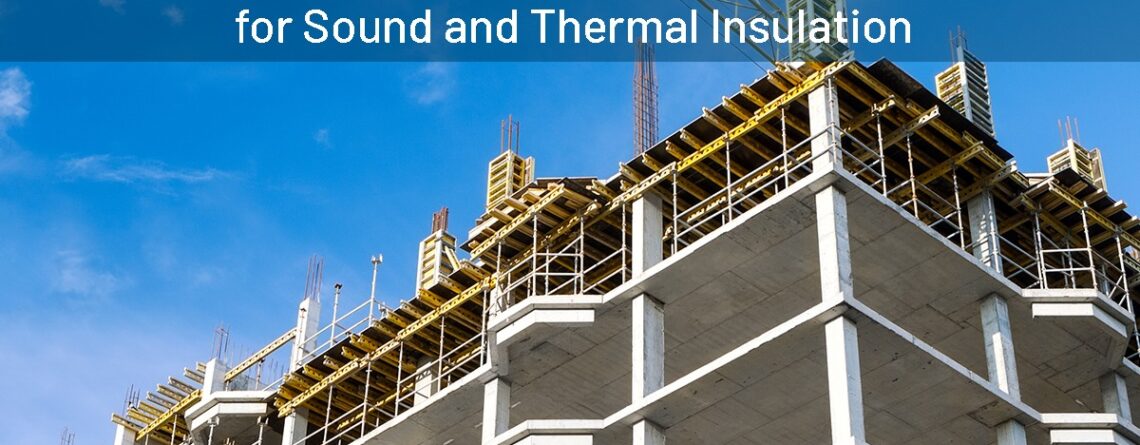Italian-Minimum-Environmental-Criteria-for-Sound-and-Thermal-Insulation-Construction