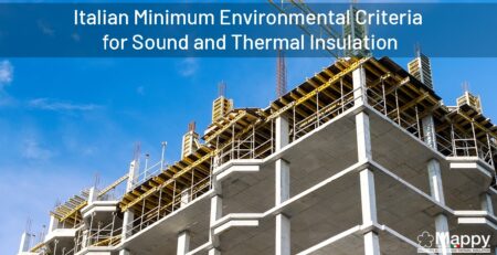 Italian-Minimum-Environmental-Criteria-for-Sound-and-Thermal-Insulation-Construction